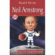 Neil Armstrong