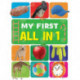 My First All in 1