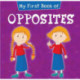 Opposites