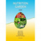 Nutrition Garden Guide