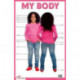 My Body