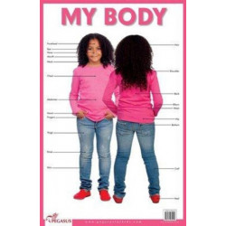 My Body