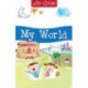 My World