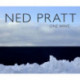 Ned Pratt: One Wave