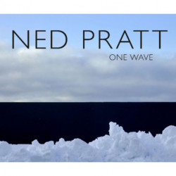 Ned Pratt: One Wave
