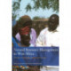 Natural Resource Management in West Africa: Towards a Knowledge Management Strategy