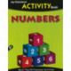 Numbers