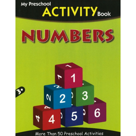 Numbers