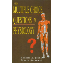 Multiple Choice Questions in Physiology