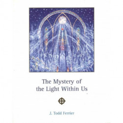 The Mystery of the Light Within Us