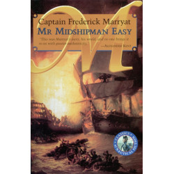 Mr Midshipman Easy