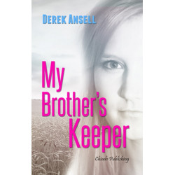 My Brother's Keeper