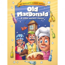 Old MacDonald