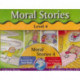 Moral Stories Level 4