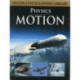 Motion & Kinematic