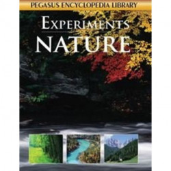 Nature Experiments