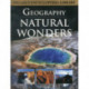 Natural Wonders