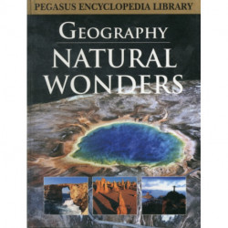 Natural Wonders