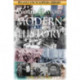 Modern History