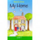 My Home: Level 1
