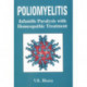 Poliomyelitis: Infantile Paralysis with Homeopathic Treatment