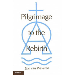Pilgrimage to the Rebirth
