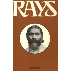 Rays