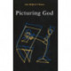 Picturing God