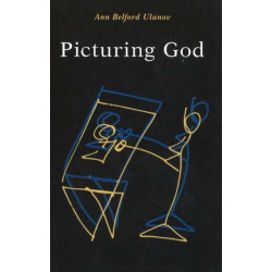 Picturing God