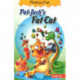 Pat-Jack's Fat Cat
