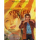 Poster Boy