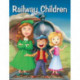 Railway Children
