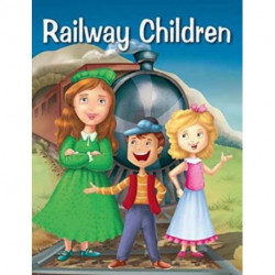 Railway Children