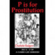 P is for Prostitution: A Modern Primer