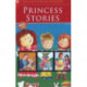 Princess Stories: Level 1