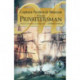 The Privateersman