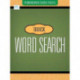 Quick Word Search