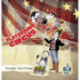 Playground Circus