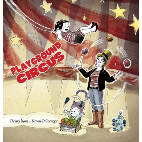 Playground Circus