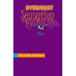 Overnight Sensation
