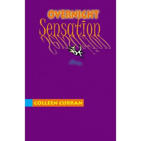 Overnight Sensation