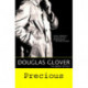 Precious