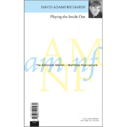 Playing the Inside Out / Le jeu des apparences