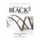 Picture Perfect: The Story of Black's Photography