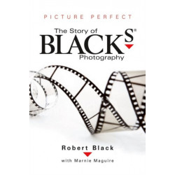 Picture Perfect: The Story of Black's Photography