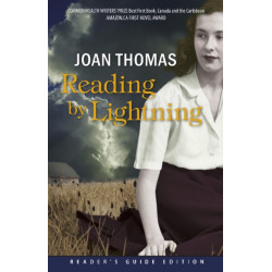 Reading by Lightning: The Reader's Guide Edition