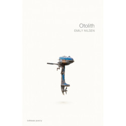 Otolith