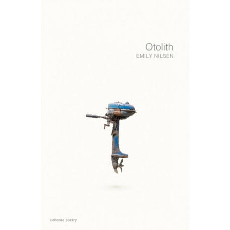Otolith