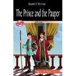 Prince & the Pauper
