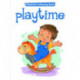 Playtime
